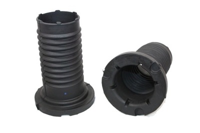 Защита амортизатора перед do lexus gs430 350 450h фото №1