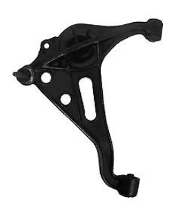 SWINGARM FRONT SUZUKI GRAND VITARA 98-06 - milautoparts-fr.ukrlive.com