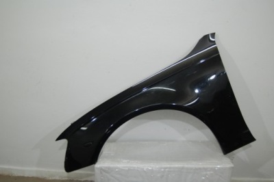 Крыло audi a4 b8 8k 8k0 2008-2011 przed liftem фото №1