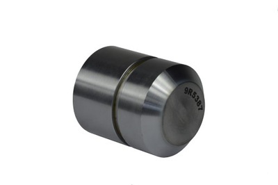 PISTON PRZESUWU CAT 428 B C D E 9R5387 - milautoparts-fr.ukrlive.com