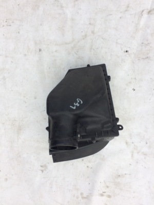 FILTRE D'AIR CORPS BMW G30 G11 G01 G02 2.0D - milautoparts-fr.ukrlive.com