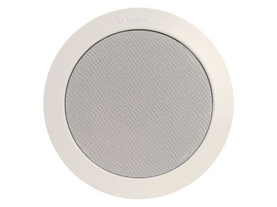 Głośnik sufitowy BOSCH LBC 3086/41 DSO 6W