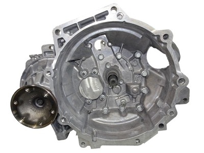 BOÎTE DE TRANSMISSION LMN VW GOLF PASSAT 2.0 - milautoparts-fr.ukrlive.com