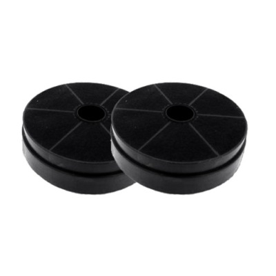 Uhlíkový filter pre digestor MPM-60-OW-01A, sada 2 kusov