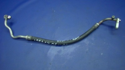 Шланг wąż кондиционера legacy iv 2.0 b 06r фото №1