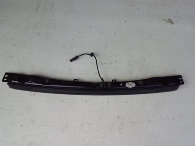 Land rover evoque lift лампа свет стоп фото №1