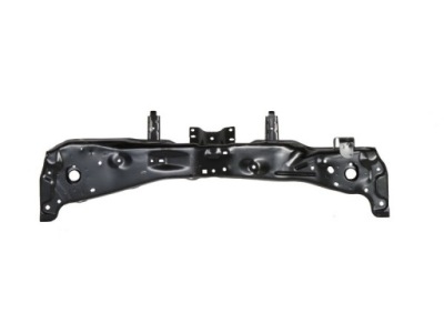 Mitsubishi lancer viii 07- підсилювач верхній pas фото №1