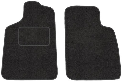 TAPIS MOTOHOBBY DE VELOURS LP598 2 ÉLÉCTRIQUE - milautoparts-fr.ukrlive.com