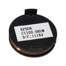 HURT chip do bęben epson c1100 C 1100 CX11