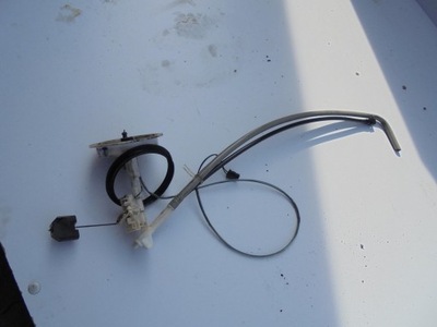 Поплавок пального audi a6 c5 allroad 2.5 tdi фото №1