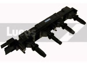 BOBINE EMBRAYAGE LUCAS DMB875 - milautoparts-fr.ukrlive.com