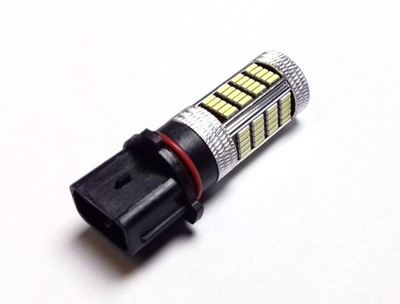 LAMP LED P13W 12V-24V 19W CANBUS - milautoparts-fr.ukrlive.com