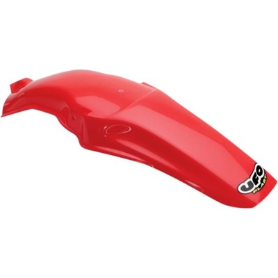 WING REAR REAR PLASTIC HONDA CR 80 85 96-09R - milautoparts-fr.ukrlive.com