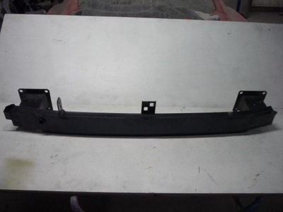 CITROEN C5 08- FRONT BEAM REINFORCER - milautoparts-fr.ukrlive.com