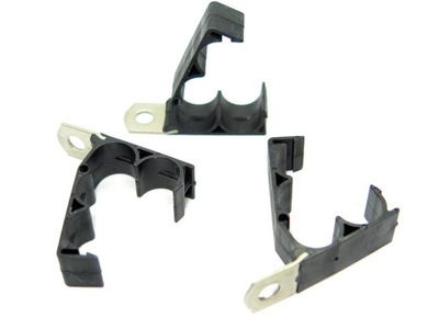 CLAMPS MOUNTING WIRES BMW K41 K1200RS K1200GT - milautoparts-fr.ukrlive.com