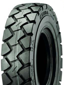 Kenda K610 Kinetics 600/80-9 121 A5 - milautoparts-fr.ukrlive.com