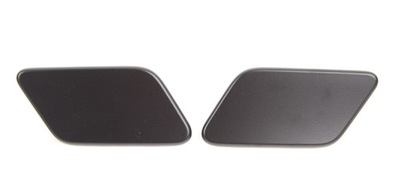 Комплект заглушок do розпилювача bmw x3 f25 oem фото №1