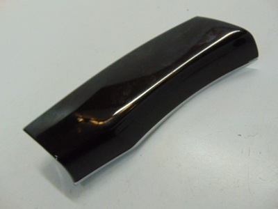 Молдинг декоративная консоли renault espace v фото №1