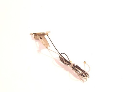 ANTENKI WI-FI WIFI WLAN MSI ER710