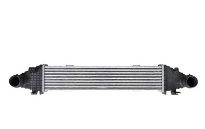 RADIATEUR D'AIR (INTERCOOLER) SRLINE C-CLASSE (203) 00- 5003J8-2 - milautoparts-fr.ukrlive.com