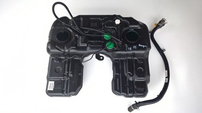 RÉSERVOIR CARBURANT BMW X5 E70 X6 E71 ESSENCE - milautoparts-fr.ukrlive.com