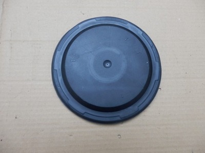 PEUGEOT 208 1.2 VTI PROTECTION PUMP FUEL BLIND PLUG - milautoparts-fr.ukrlive.com