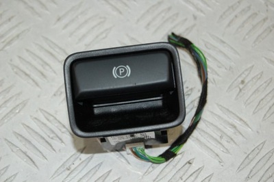 SWITCH BRAKES MANUAL GLA X156 W156 - milautoparts-fr.ukrlive.com