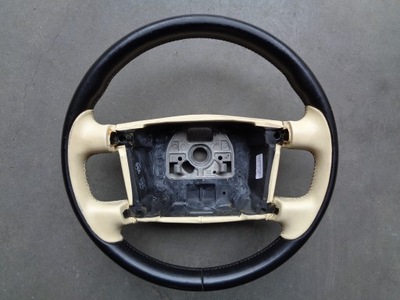 Повітропровід bentley continental flying spur фото №1