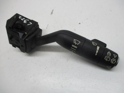 RANGE ROVER L322 SWITCH SWITCH 6901776 - milautoparts-fr.ukrlive.com