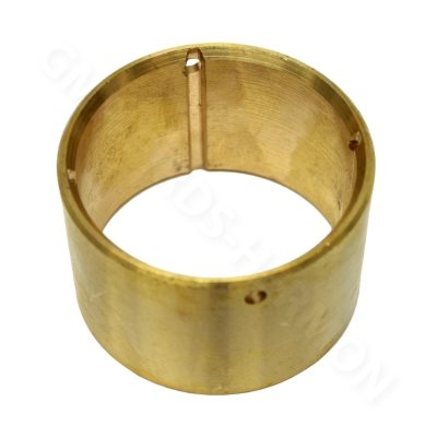 BUSHING REWERSU FOR T-25 (2537222) - milautoparts-fr.ukrlive.com