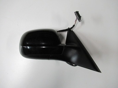 MIRROR RIGHT ELECTRICAL VW PASSAT B5 5 PIN - milautoparts-fr.ukrlive.com