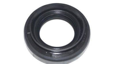 CORTECO 19016612B КОЛЬЦО ДЛЯ ГЕРМЕТИЗАЦИИ WALU, ROZNICOWY 