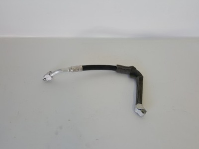 VW TOUAREG CABLE AIR CONDITIONER 7L0820730A 02-10R - milautoparts-fr.ukrlive.com