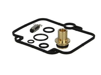 SET REPAIR CARBURETOR TOURMAX CAB-S9 97-00 - milautoparts-fr.ukrlive.com