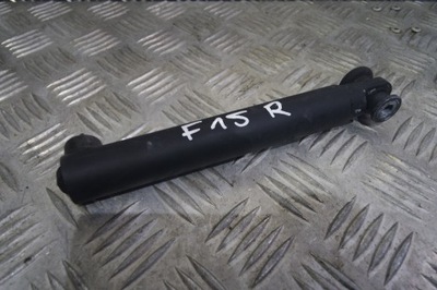 BMW F15 X5 SHOCK-ABSORBER BURTY RIGHT - milautoparts-fr.ukrlive.com