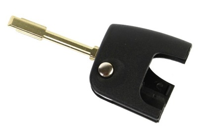 Me premium me-005266 фото №1