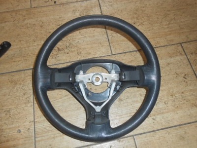 Toyota aygo 06r. повітропровід фото №1