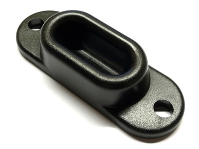 CONNECTOR BOLCA HOOK LOCK DOOR MERCEDES SPRINTER VITO VW LT 1995 -> - milautoparts-fr.ukrlive.com