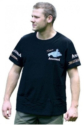 Anaconda T-shirt Koszulka M