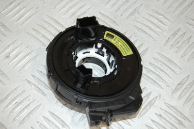 Лента pod руль audi a8 d5 4n 4n0 фото №1