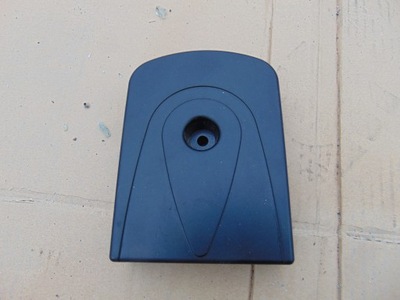 Модуль bluetooth 8m5t-19g488-br ford transit mkvii фото №1