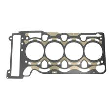 GASKET CYLINDER HEAD EL353264 BMW E46 E81 E87 E90 N46 - milautoparts-fr.ukrlive.com