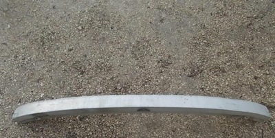 Балка бампера задня заднього audi a6 c6 04-08 фото №1