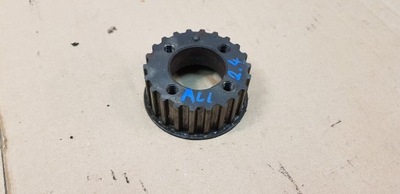 VW T4 2.4 D AAB WHEEL PINION GEAR SHAFT 069105263 - milautoparts-fr.ukrlive.com