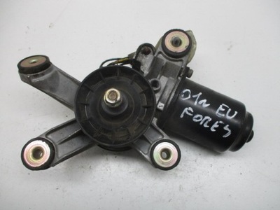 FORESTER 98-02 MOTEUR ESSUI-GLACES 86511FC02 - milautoparts-fr.ukrlive.com