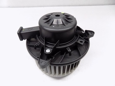 Повітродувка обдув opel insignia 11r 5242673401 eu фото №1