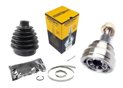 COUDE EXTERIEUR MERCEDES ML W166 ZEBY 30-37 - milautoparts-fr.ukrlive.com