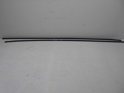 FACING, PANEL ROOF LEFT OPEL AGILA B II SPLASH - milautoparts-fr.ukrlive.com