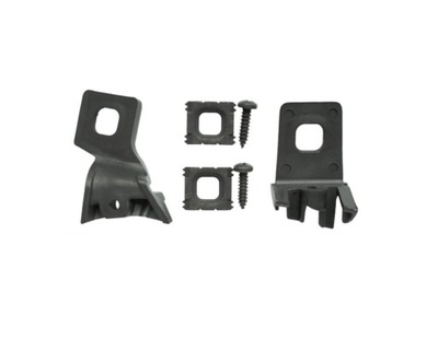 Reflektor zestaw naprawczy polo Polcar ZNR95262 - milautoparts-fr.ukrlive.com