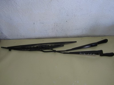 Рычаги дворник skoda fabia i lift фото №1